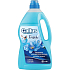 Gallus fabric softener Frisch, 120 doses, 4.08 l