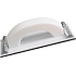 Spokar holder for sanding mesh 225 × 80 mm