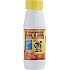 Krtek Original, drain cleaner, 270 g