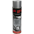 Auto-K Racing wheel paint, silver, 500 ml
