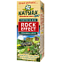 Rock Effect Natura Pest Control Spray for Plants, 100 ml