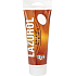 Lazurol acrylic putty for wood in a tube, walnut, 320 g