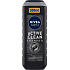 Nivea Men Active Clean Shampoo for Men 500ml