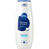 Nivea Derma Control Defend Shower Gel 500 ml