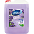 Sidolux Universal Soda Power Marseille Soap 5 l