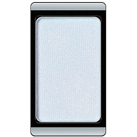 Artdeco Pearl Eyeshadow 75 Pearly Light Blue 0.8 g