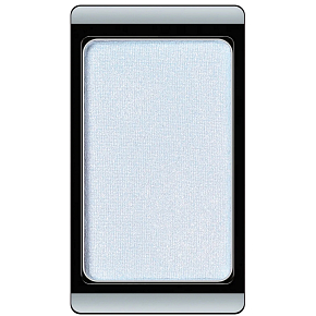 Artdeco Pearl Eyeshadow 75 Pearly Light Blue 0.8 g