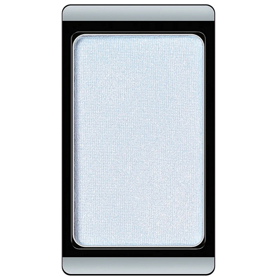 Artdeco Pearl Eyeshadow 75 Pearly Light Blue 0.8 g
