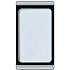 Artdeco Pearl Eyeshadow 75 Pearly Light Blue 0.8 g
