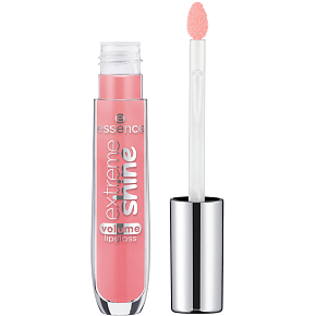 Essence Lip Gloss Extreme Shine 20 Peach Please, 5 ml