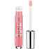 Essence Lip Gloss Extreme Shine 20 Peach Please, 5 ml