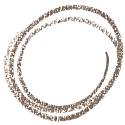 Essence Micro Precise Eyebrow Pencil 02 Taupe, 0.05 g
