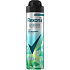 Rexona Men Advanced Protection Cooling Iced Lemon and Sage Antiperspirant for Men 150 ml