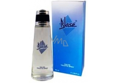 Blasé Blase EdT 50 ml Eau De Toilette Spray