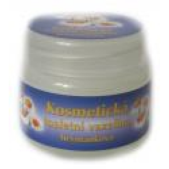 Bione Cosmetics Chamomile cosmetic toilet Vaseline 160 ml