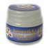 Bione Cosmetics Chamomile cosmetic toilet Vaseline 160 ml