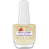 Astor Lycra Care Protect & Shine top nail polish 12 ml