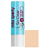 Miss Sports So Clear Anti-Bacterial Concealer For Problematic Skin 001 4.8g