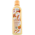 Bohemia Gifts Honey and Milk creamy liquid soap 1 l