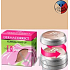 Dermacol Dermacorrect Clinical 3 Makeup Extremely Covering Correction 4.5 g