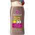 Dermacol Sun Milk SPF30 waterproof moisturizing suntan lotion 200 ml