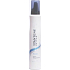 Pantene Pro-V Style Flexible flexible hardening foam hardener 200 ml