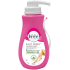 Veet Minima Depilatory Cream for Dry Skin Pump 400 ml