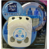 Ambi Pur 3 Volution Seaside Breeze electric freshener complete 18 ml
