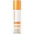 Lancaster Sun Age Control SPF15 sunscreen for mature skin 50 ml