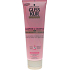Gliss Kur Liquid Silk Gloss Regenerating Hair Shampoo in a 250 ml tube