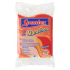 Spontex 2 Marathon dishwashing sponge viscous with a thick red abrasive layer 2 pieces