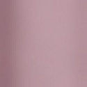 Dermacol Rouge Appeal SPF20 Moisturizing Cream Lipstick Shade 04, 4 g