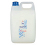 Mika Kiss Antibacterial liquid soap refill 5 l
