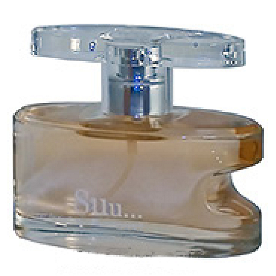 Masaki Matsushima Suu Eau de Parfum for Women 40 ml
