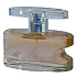Masaki Matsushima Suu Eau de Parfum for Women 40 ml