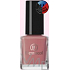 Dermacol Nail Polish Nail Polish 22 7 ml
