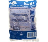 Kalit Tablet Salt Against Limescale 1 kg
