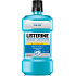 Listerine Stay White Arctic Mint mouthwash for white teeth 250 ml
