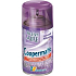 Fresh Aire Coopermatic Lavender universal air freshener refill 250 ml