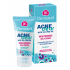 Dermacol Acneclear Moisturising Moisturizing Gel Cream For Skin 50 ml