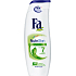 Fa NutriSkin Firming Coffe and Green Tea body lotion 400 ml