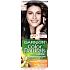 Garnier Color Naturals hair color 2.0 soft black