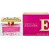Escada Especially perfumed water for women 75 ml