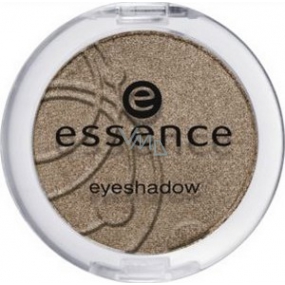 Essence Eyeshadow Mono Eyeshadow 35 Party All Night 2.5 g