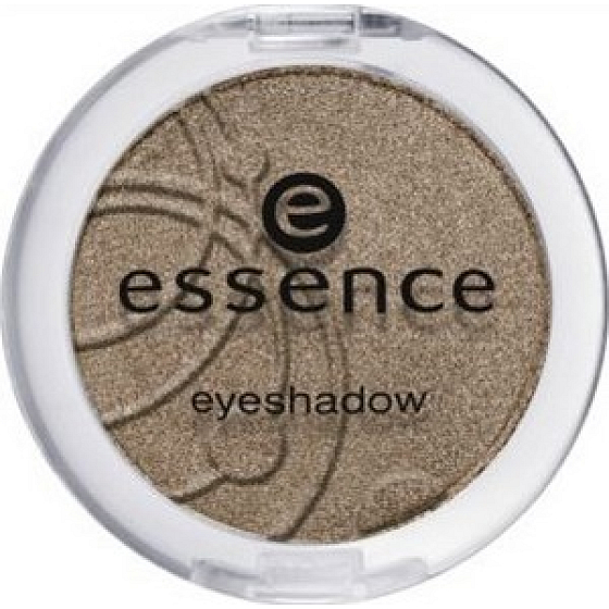 Essence Eyeshadow Mono Eyeshadow 35 Party All Night 2.5 g