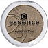 Essence Eyeshadow Mono Eyeshadow 35 Party All Night 2.5 g