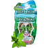 Montagne Jeunesse Ice crystal face mask 15 g