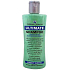 Bohemia Gifts Ultimate anti-dandruff shampoo with aquaminerals 250 ml