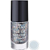 Essence Nail Art Special Effect 15 ml Glitter On Me 8 ml