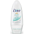 Dove Pure ball antiperspirant deodorant roll-on for women 50 ml